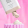 SILI™ WHIPPED BODY LOTION (LOCIÓN CORPORAL)